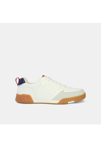 Tenis Para Hombre North Star Nando Terry North Star