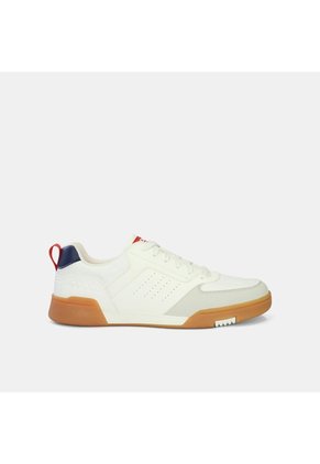 Tenis Para Hombre North Star Nando Terry