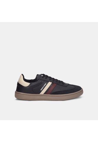 Tenis  Para Hombre North Star Multicolor North Star