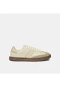 Tenis  Para Mujer North Star Beige Máximo Midas de North Star