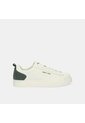 Tenis Para Hombre North Star Multicolor Court 76 City Urban de North Star