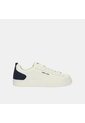 Tenis Para Hombre North Star Negro Court 76 City Urban de North Star