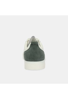 Tenis Para Hombre North Star Multicolor Court 76 City Urban