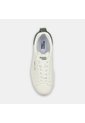 Tenis Para Hombre North Star Multicolor Court 76 City Urban de North Star
