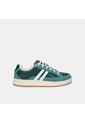 Tenis Para Hombre North Star Verde Rigel City Urban de North Star