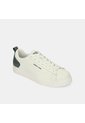 Tenis Para Hombre North Star Multicolor Court 76 City Urban de North Star