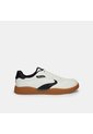 Tenis Para Hombre North Star Blanco Victory de North Star