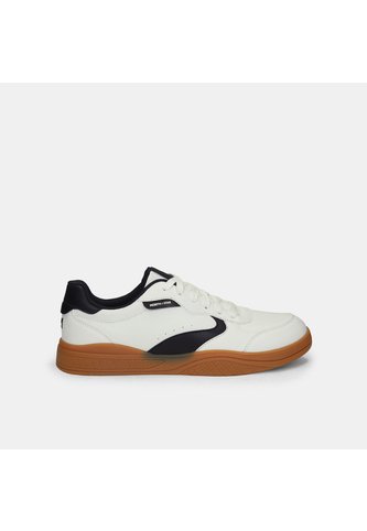 Tenis Para Hombre North Star Blanco Victory North Star