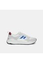 Tenis Para Hombre North Star Hielo Cerdena City Urban de North Star