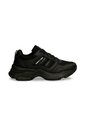 Tenis Para Mujer North Star Blanco Ingrid Aoon de North Star