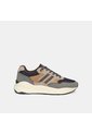 Tenis Para Hombre North Star Gris Cerdena City Urban de North Star