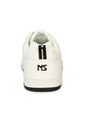 Tenis Para Hombre North Star Blanco Lowell Hem de North Star