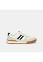 Tenis Para Hombre North Star Navy Atletico de North Star