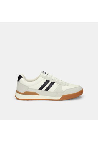 Tenis Para Hombre North Star Navy Atletico North Star