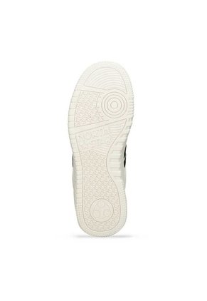 Tenis Casuales Blanco North Star Herminia Ruby Mujer