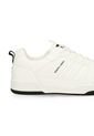 Tenis Para Hombre North Star Blanco Lowell Hem de North Star