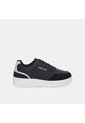 Tenis Para Mujer North Star Beige Maisy Casual de North Star