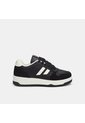 Tenis Para Hombre North Star Verde Spot de North Star