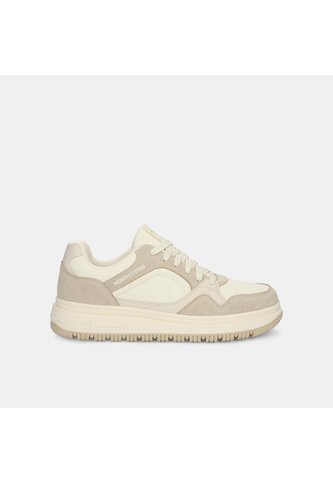 Tenis Para Hombre North Star Multicolor Turk North Star