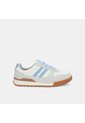 Tenis Para Mujer North Star Multicolor Atletico Casual de North Star