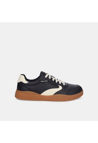 Tenis Para Hombre North Star Multicolor Victory North Star
