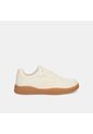 Tenis Para Mujer North Star Nude Victory Casual de North Star