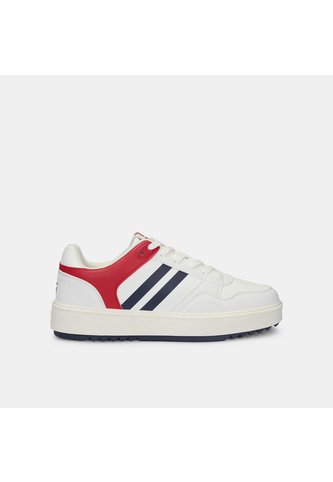 Tenis Para Hombre North Star Multicolor Replay North Star