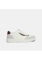 Tenis Para Hombre North Star Multicolor New Skater de North Star
