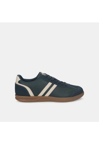 Tenis Para Hombre North Star Azul Planeta North Star