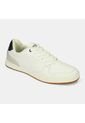 Tenis Para Hombre North Star Blanco Frodo New York de North Star