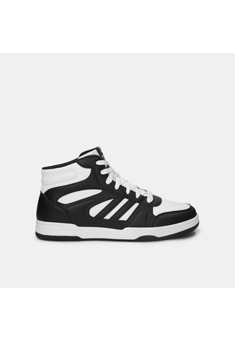 Tenis Para Hombre North Star Multicolor Hem City Urban North Star