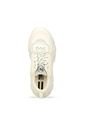 Tenis Casuales Blanco North Star Borr Mujer de North Star