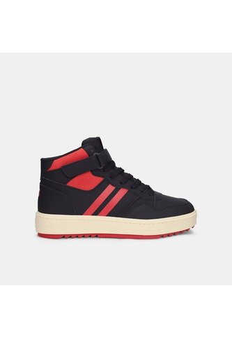 Tenis Para Hombre North Star Multicolor Replay North Star