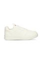 Tenis Para Mujer North Star Blanco Ivet Ruby de North Star