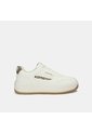 Tenis Para Mujer North Star Multicolor Gina Casual de North Star