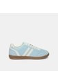 Tenis Para Mujer North Star Azul Claro Planeta 26 Casual de North Star