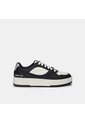 Tenis Para Mujer North Star Multicolor Luze de North Star