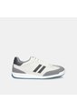 Tenis Para Hombre North Star Multicolor Oliver Polo de North Star