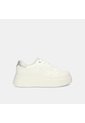 Tenis Para Mujer North Star Blanco de North Star