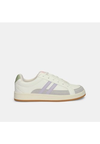 Tenis Para Mujer North Star Hielo Rigel North Star
