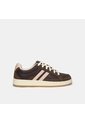 Tenis Para Mujer North Star Canela Rigel de North Star