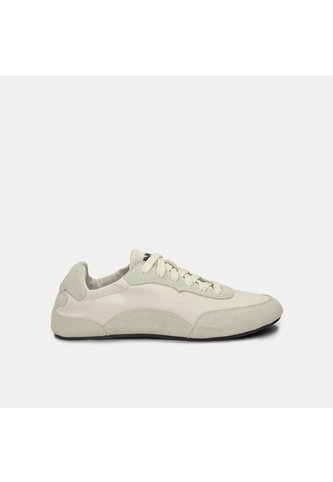 Tenis Para Mujer North Star Gris Citad North Star