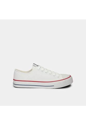 Tenis Para Hombre North Star Negro New Suprime North Star