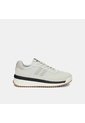 Tenis Para Hombre North Star Gris Luino de North Star