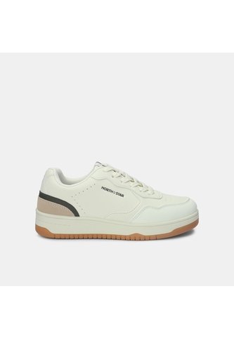 Tenis Para Hombre North Star Azul Maisy North Star