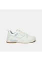 Tenis Para Mujer Bata Beige Berry de North Star