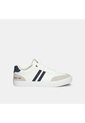 Tenis Para Hombre North Star Negro de North Star