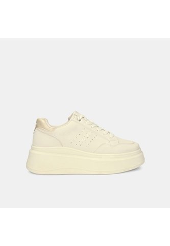 Tenis Para Mujer North Star Blanco North Star