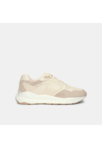 Tenis Para Hombre Bata Comfit Negro Alvin North Star