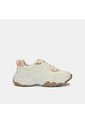 Tenis Para Mujer North Star Kellen Macao de North Star